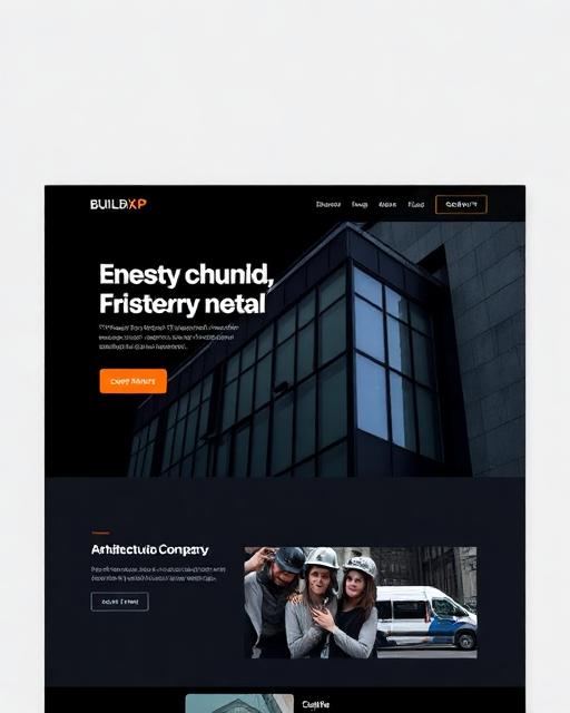 Tushar Chandane · Full-Stack Developer & AI Automation Expert | 28 ...